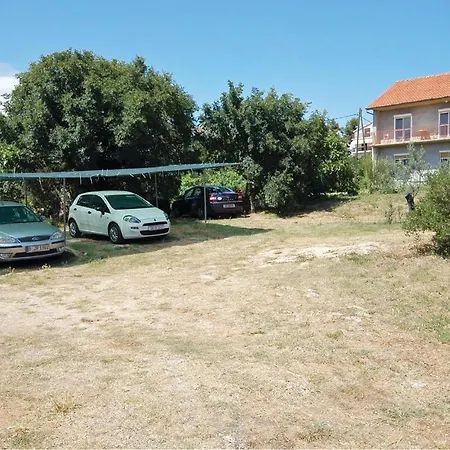 Put Velikog Mula