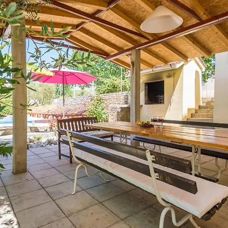8 Bedroom Gorgeous In Holiday home Kozino