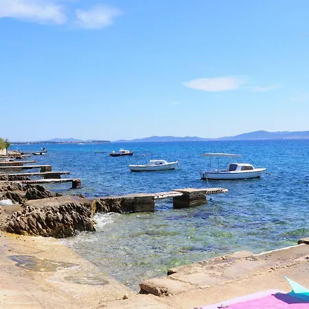 8 Bedroom Gorgeous In Holiday home