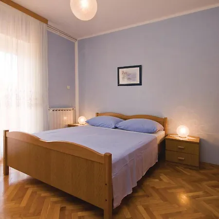 Dom wakacyjny Put Velikog Mula Kožino