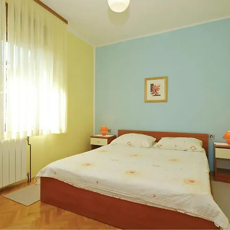 8 Bedroom Gorgeous In * Kozino