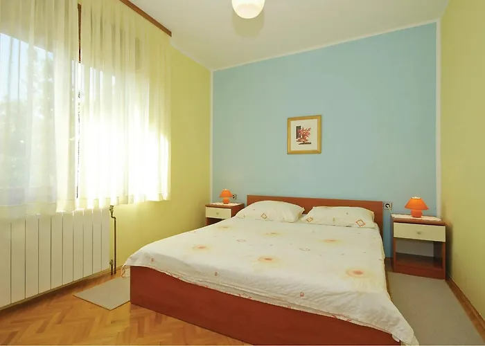 Put Velikog Mula * Kožino