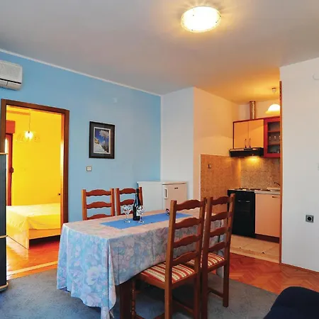 Put Velikog Mula Kožino