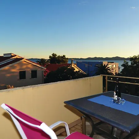 8 Bedroom Gorgeous In * Kožino
