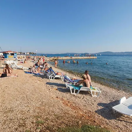 Put Velikog Mula Кожино