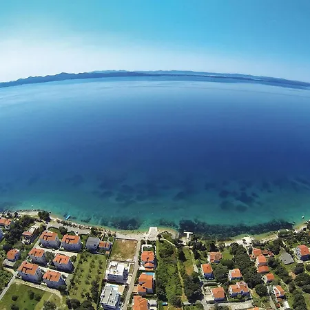 Put Velikog Mula Kožino