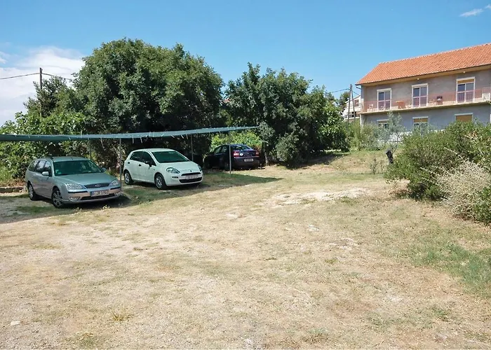Put Velikog Mula