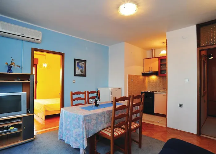 Put Velikog Mula Кожино