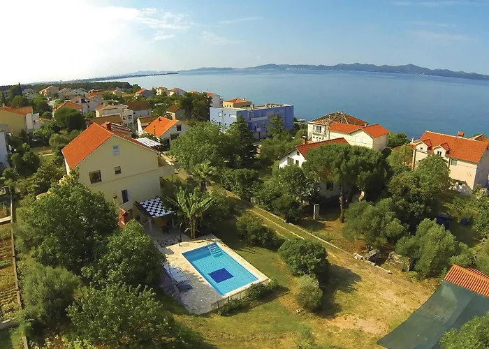 Put Velikog Mula Кожино