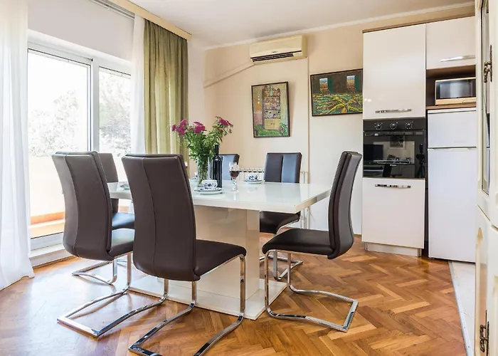 Put Velikog Mula * Кожино