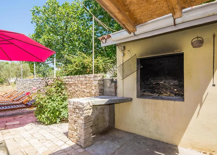 Put Velikog Mula Кожино