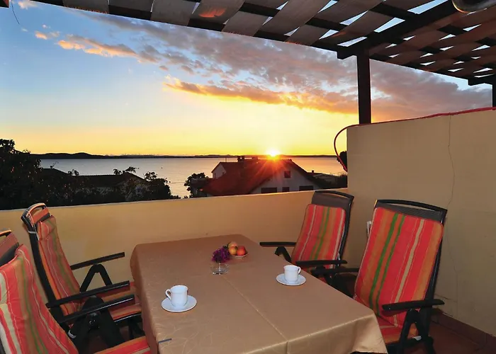 Put Velikog Mula Дом отдыха Кожино