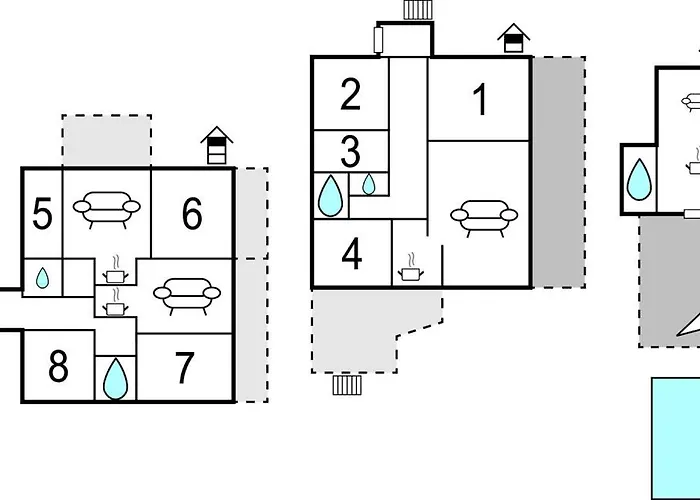 Put Velikog Mula Кожино